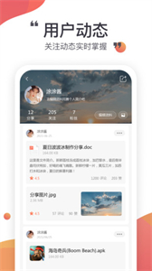 小飛機網(wǎng)盤截圖