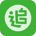 追書書城