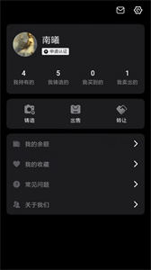 Meta Art數(shù)字藏品
