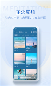 壹點(diǎn)靈