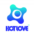 HotLove數(shù)藏