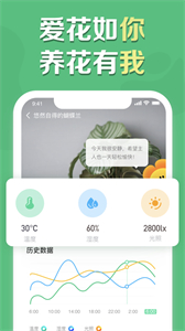 花將截圖