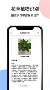智慧識(shí)圖截圖