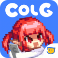 colg