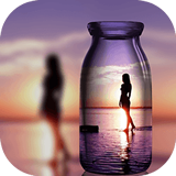 画中画相机普通版