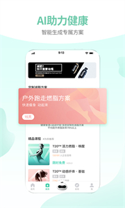 減約減肥