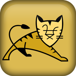 tomcat