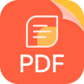 PDF轉(zhuǎn)換寶