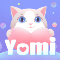 Yomi語音