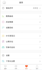 輕牛截圖
