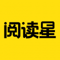 閱讀星精簡(jiǎn)版