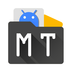 MT管理器最新版