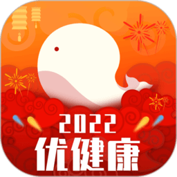 美年大健康最新版