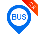 車來了最新版