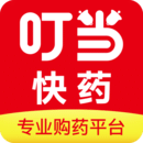 叮當(dāng)快藥長輩版