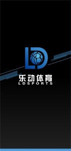樂動(dòng)體育截圖