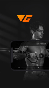 WeGym