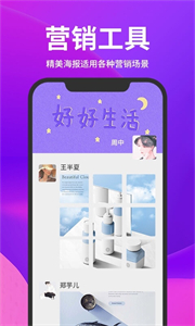 截圖云截圖