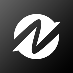 NV光流補(bǔ)幀