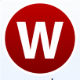 Wipe