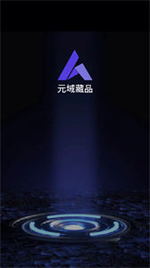元域數(shù)字藏品