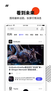 ?？咏貓D