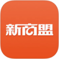 新商盟訂煙訂貨