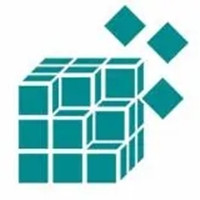 Win10優(yōu)化工具