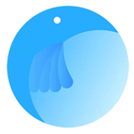 珞巴數(shù)藏