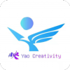 映耀數(shù)字藏品