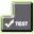 keyboard test utility