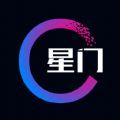星門數(shù)字藏品