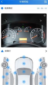 知車智檢截圖