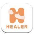 healer meta数藏