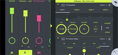 FLStudio截图1