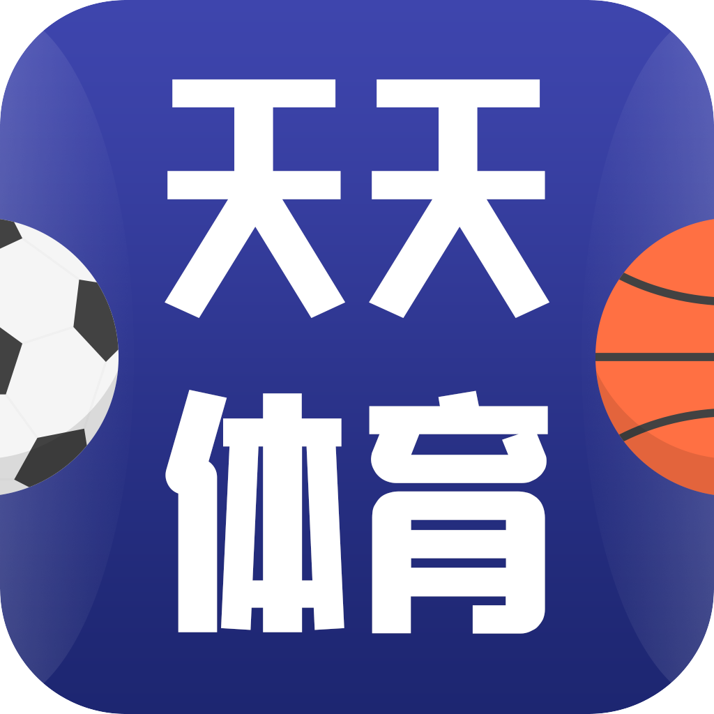 天天體育