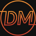 DM世界