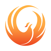 中網(wǎng)DCI