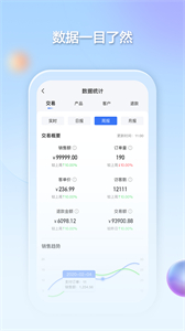 千絡文旅截圖