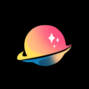 星跡Infinity
