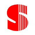 紅石藝術(shù)