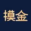 摸金數(shù)藏平臺