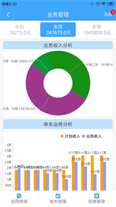 路運(yùn)管家