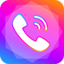 嗨來(lái)電視頻鈴聲