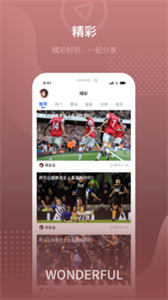 24體育
