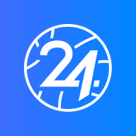 24體育