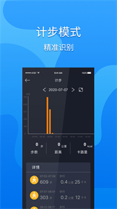 iQuark截圖