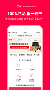 妃魚截圖