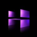 HolderSpace