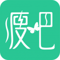 瘦吧減脂